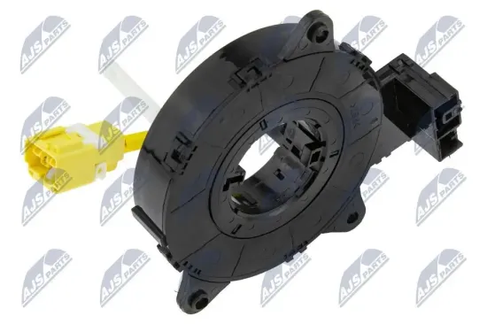 Wickelfeder, Airbag NTY EAS-MZ-009 Bild Wickelfeder, Airbag NTY EAS-MZ-009