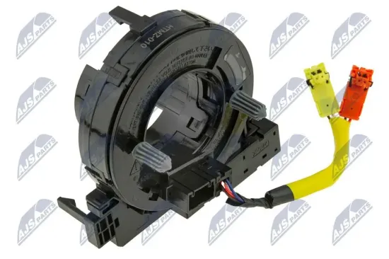 Wickelfeder, Airbag NTY EAS-MZ-010 Bild Wickelfeder, Airbag NTY EAS-MZ-010