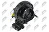 Wickelfeder, Airbag NTY EAS-MZ-010 Bild Wickelfeder, Airbag NTY EAS-MZ-010