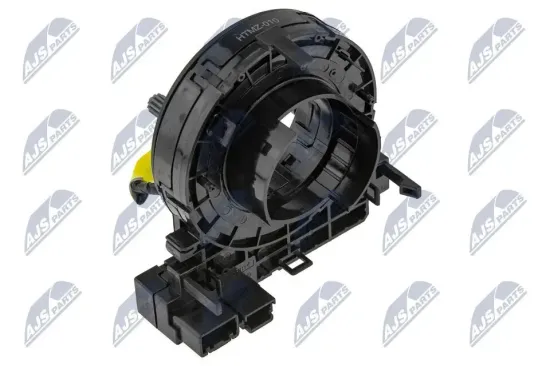 Wickelfeder, Airbag NTY EAS-MZ-010 Bild Wickelfeder, Airbag NTY EAS-MZ-010