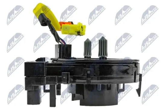 Wickelfeder, Airbag NTY EAS-MZ-010 Bild Wickelfeder, Airbag NTY EAS-MZ-010
