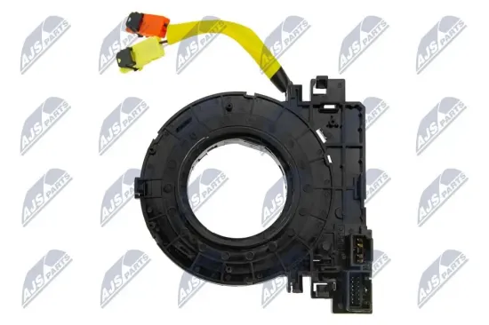 Wickelfeder, Airbag NTY EAS-MZ-010 Bild Wickelfeder, Airbag NTY EAS-MZ-010
