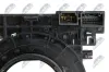 Wickelfeder, Airbag NTY EAS-MZ-010 Bild Wickelfeder, Airbag NTY EAS-MZ-010