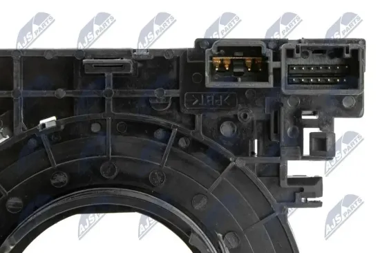 Wickelfeder, Airbag NTY EAS-MZ-010 Bild Wickelfeder, Airbag NTY EAS-MZ-010