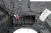 Wickelfeder, Airbag NTY EAS-MZ-010 Bild Wickelfeder, Airbag NTY EAS-MZ-010