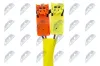 Wickelfeder, Airbag NTY EAS-MZ-010 Bild Wickelfeder, Airbag NTY EAS-MZ-010