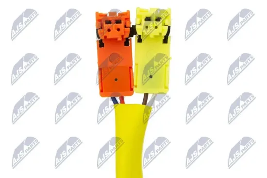 Wickelfeder, Airbag NTY EAS-MZ-010 Bild Wickelfeder, Airbag NTY EAS-MZ-010