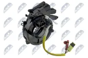 Wickelfeder, Airbag NTY EAS-MZ-011