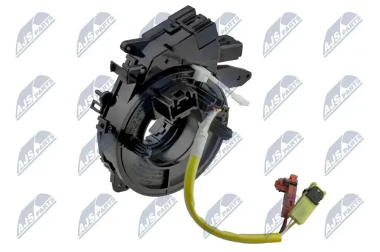 Wickelfeder, Airbag NTY EAS-MZ-011 Bild Wickelfeder, Airbag NTY EAS-MZ-011