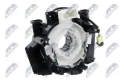 Wickelfeder, Airbag NTY EAS-NS-000