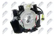 Wickelfeder, Airbag NTY EAS-NS-002