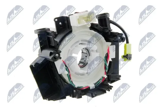 Wickelfeder, Airbag NTY EAS-NS-002 Bild Wickelfeder, Airbag NTY EAS-NS-002