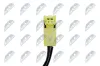 Wickelfeder, Airbag NTY EAS-NS-002 Bild Wickelfeder, Airbag NTY EAS-NS-002