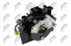 Wickelfeder, Airbag NTY EAS-NS-002 Bild Wickelfeder, Airbag NTY EAS-NS-002