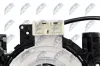 Wickelfeder, Airbag NTY EAS-NS-002 Bild Wickelfeder, Airbag NTY EAS-NS-002