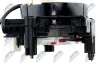 Wickelfeder, Airbag NTY EAS-NS-002 Bild Wickelfeder, Airbag NTY EAS-NS-002