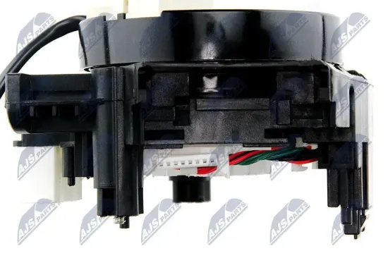 Wickelfeder, Airbag NTY EAS-NS-002 Bild Wickelfeder, Airbag NTY EAS-NS-002