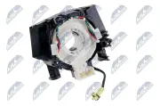 Wickelfeder, Airbag NTY EAS-NS-003