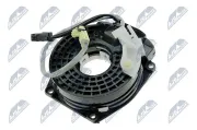 Wickelfeder, Airbag NTY EAS-NS-006