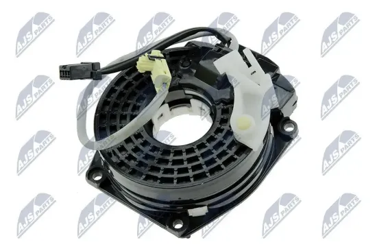 Wickelfeder, Airbag NTY EAS-NS-006 Bild Wickelfeder, Airbag NTY EAS-NS-006
