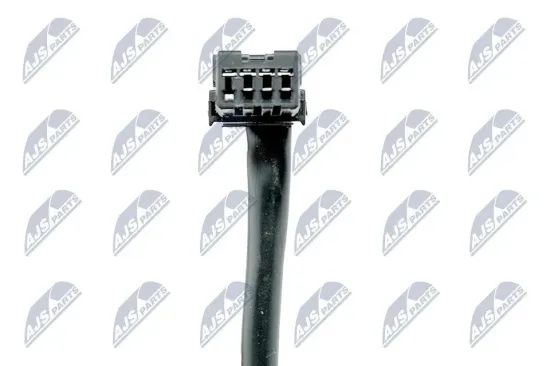 Wickelfeder, Airbag NTY EAS-NS-006 Bild Wickelfeder, Airbag NTY EAS-NS-006