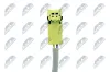 Wickelfeder, Airbag NTY EAS-NS-006 Bild Wickelfeder, Airbag NTY EAS-NS-006