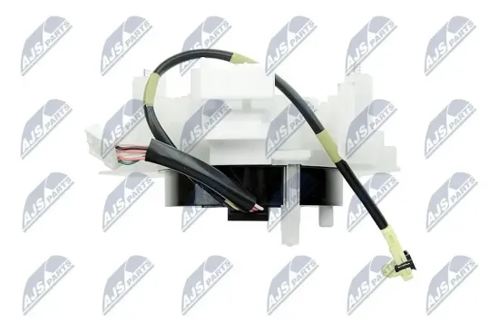 Wickelfeder, Airbag NTY EAS-NS-007 Bild Wickelfeder, Airbag NTY EAS-NS-007