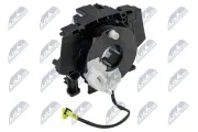 Wickelfeder, Airbag NTY EAS-NS-010