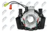 Wickelfeder, Airbag NTY EAS-NS-011 Bild Wickelfeder, Airbag NTY EAS-NS-011