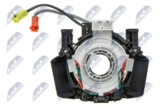 Wickelfeder, Airbag NTY EAS-NS-011 Bild Wickelfeder, Airbag NTY EAS-NS-011