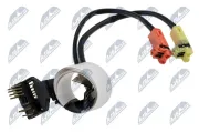 Wickelfeder, Airbag NTY EAS-NS-013