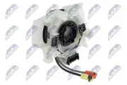 Wickelfeder, Airbag NTY EAS-NS-015