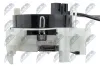 Wickelfeder, Airbag NTY EAS-NS-015 Bild Wickelfeder, Airbag NTY EAS-NS-015