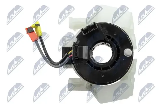 Wickelfeder, Airbag NTY EAS-NS-015 Bild Wickelfeder, Airbag NTY EAS-NS-015