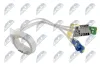 Wickelfeder, Airbag NTY EAS-PE-000 Bild Wickelfeder, Airbag NTY EAS-PE-000