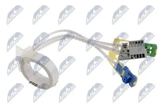 Wickelfeder, Airbag NTY EAS-PE-000 Bild Wickelfeder, Airbag NTY EAS-PE-000