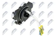 Wickelfeder, Airbag NTY EAS-PE-001