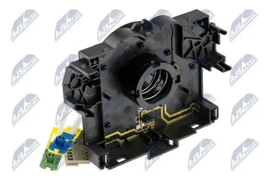 Wickelfeder, Airbag NTY EAS-PE-001 Bild Wickelfeder, Airbag NTY EAS-PE-001