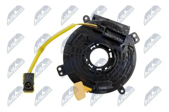 Wickelfeder, Airbag 12 V NTY EAS-PL-000 Bild Wickelfeder, Airbag 12 V NTY EAS-PL-000