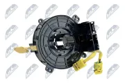 Wickelfeder, Airbag NTY EAS-PL-001