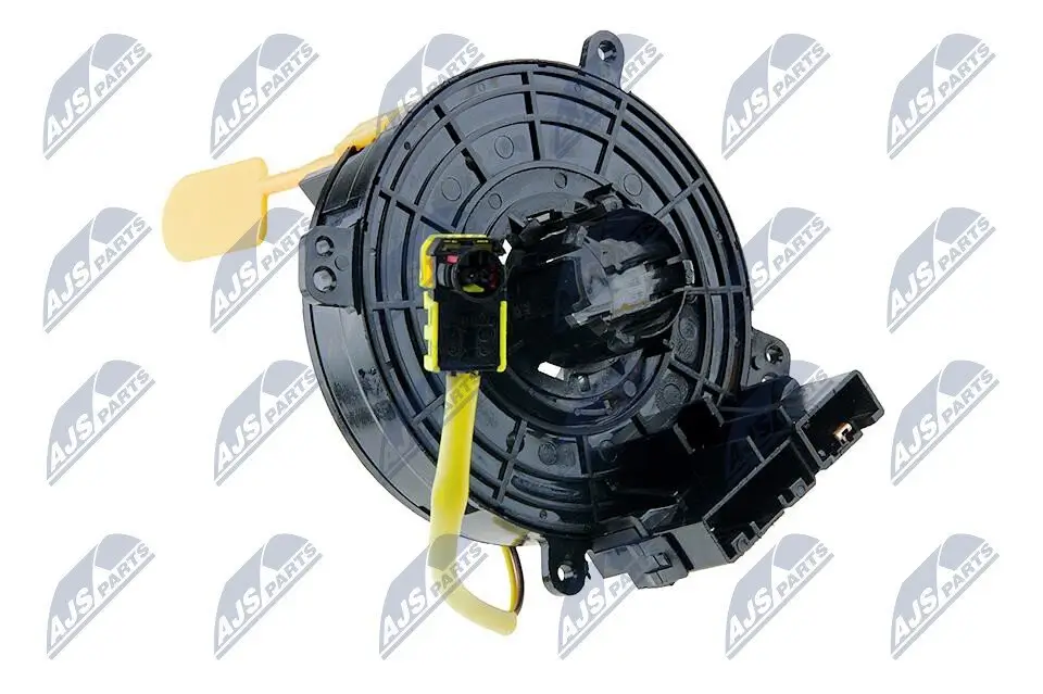 Wickelfeder, Airbag NTY EAS-PL-002