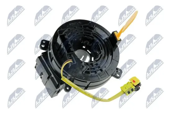 Wickelfeder, Airbag NTY EAS-PL-002 Bild Wickelfeder, Airbag NTY EAS-PL-002