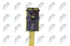 Wickelfeder, Airbag NTY EAS-PL-002 Bild Wickelfeder, Airbag NTY EAS-PL-002