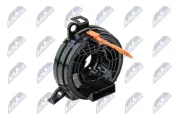 Wickelfeder, Airbag NTY EAS-PL-003