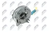 Wickelfeder, Airbag NTY EAS-PL-005 Bild Wickelfeder, Airbag NTY EAS-PL-005