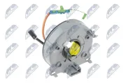 Wickelfeder, Airbag NTY EAS-PL-006