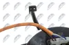 Wickelfeder, Airbag NTY EAS-PL-006 Bild Wickelfeder, Airbag NTY EAS-PL-006