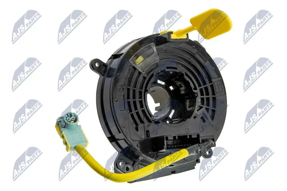 Wickelfeder, Airbag NTY EAS-PL-009