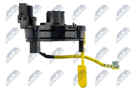 Wickelfeder, Airbag NTY EAS-PL-009 Bild Wickelfeder, Airbag NTY EAS-PL-009