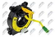 Wickelfeder, Airbag NTY EAS-PL-010